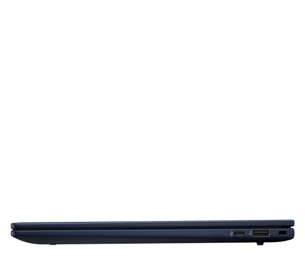 HP EliteBook X G1i 14 AI U7-258V/32GB/1TB/Win11P SV Blue - 1331190 - zdjęcie 6
